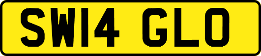SW14GLO