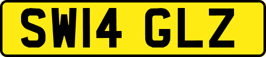 SW14GLZ