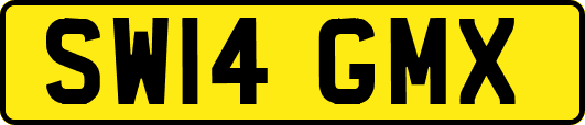 SW14GMX
