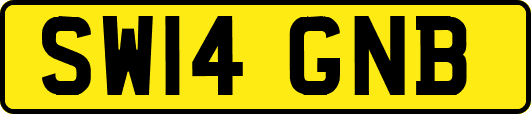 SW14GNB