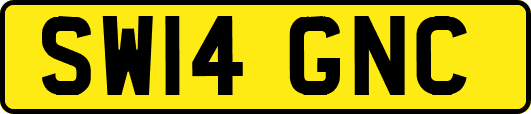 SW14GNC