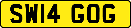 SW14GOG