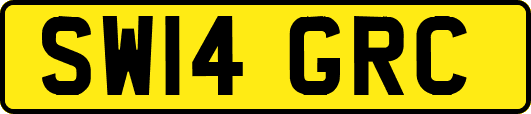 SW14GRC