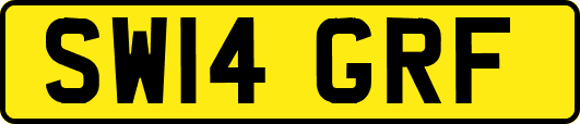 SW14GRF
