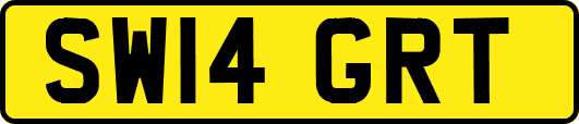 SW14GRT