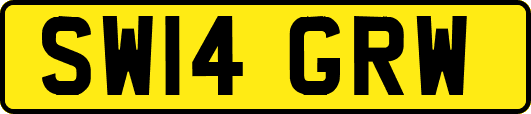 SW14GRW