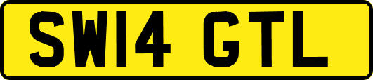 SW14GTL