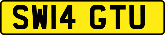 SW14GTU
