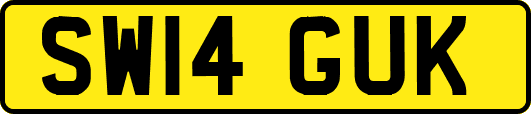 SW14GUK