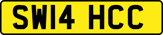 SW14HCC