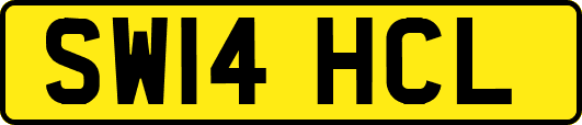 SW14HCL