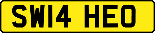 SW14HEO