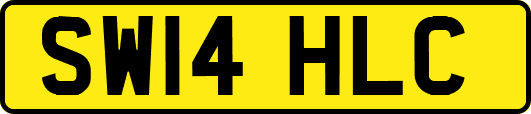 SW14HLC