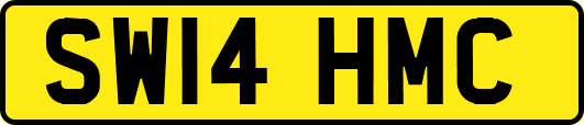 SW14HMC