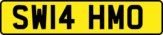 SW14HMO