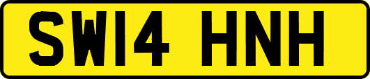 SW14HNH