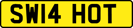 SW14HOT