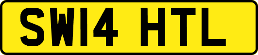 SW14HTL
