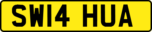 SW14HUA