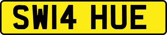 SW14HUE