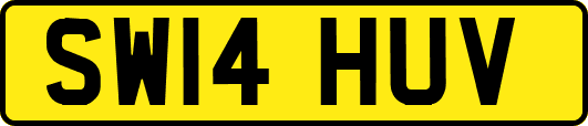 SW14HUV