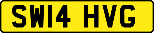 SW14HVG