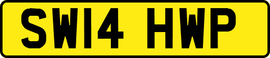 SW14HWP