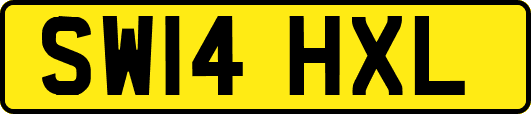 SW14HXL