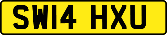 SW14HXU