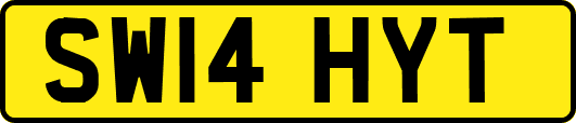 SW14HYT