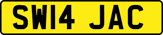 SW14JAC