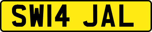 SW14JAL
