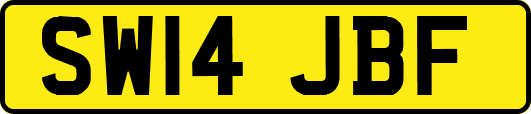 SW14JBF