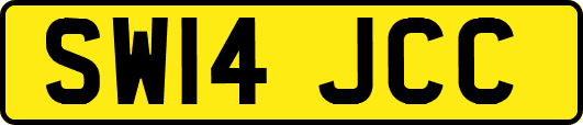 SW14JCC