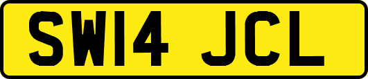 SW14JCL