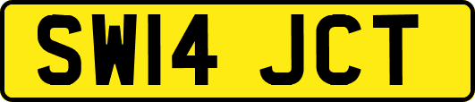 SW14JCT