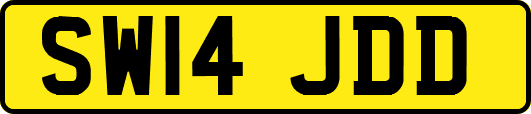 SW14JDD