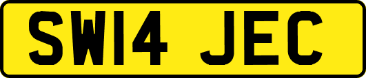 SW14JEC