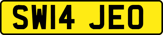 SW14JEO