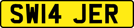 SW14JER