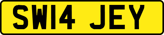 SW14JEY