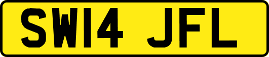 SW14JFL