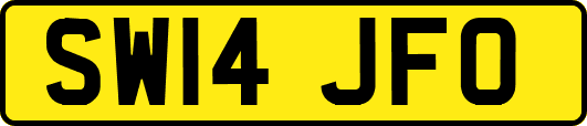 SW14JFO