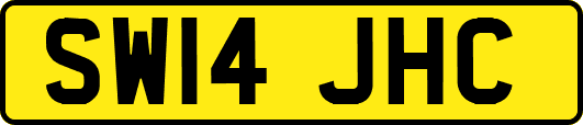 SW14JHC