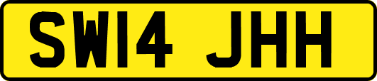 SW14JHH