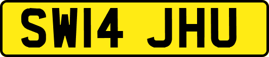 SW14JHU