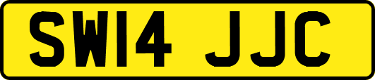 SW14JJC