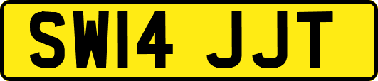 SW14JJT