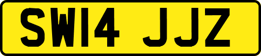 SW14JJZ