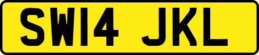 SW14JKL